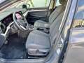 Volkswagen Golf 2.0 TDI DSG SCR Life Gris - thumbnail 8