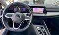 Volkswagen Golf 2.0 TDI DSG SCR Life Gris - thumbnail 12