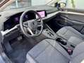 Volkswagen Golf 2.0 TDI DSG SCR Life Gris - thumbnail 7
