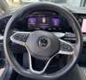 Volkswagen Golf 2.0 TDI DSG SCR Life Gris - thumbnail 13