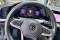 Volkswagen Golf 2.0 TDI DSG SCR Life Gris - thumbnail 14
