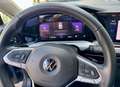 Volkswagen Golf 2.0 TDI DSG SCR Life Gris - thumbnail 15