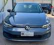 Volkswagen Golf 2.0 TDI DSG SCR Life Gris - thumbnail 6