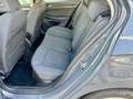 Volkswagen Golf 2.0 TDI DSG SCR Life Gris - thumbnail 9