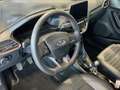 Ford Puma ST-Line X Bluetooth Navi LED Klima Bleu - thumbnail 13
