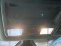 Ford Puma ST-Line X Bluetooth Navi LED Klima Bleu - thumbnail 24
