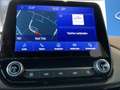 Ford Puma ST-Line X Bluetooth Navi LED Klima Bleu - thumbnail 16
