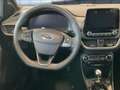 Ford Puma ST-Line X Bluetooth Navi LED Klima Bleu - thumbnail 20