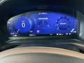 Ford Puma ST-Line X Bluetooth Navi LED Klima Bleu - thumbnail 15