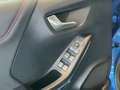 Ford Puma ST-Line X Bluetooth Navi LED Klima Bleu - thumbnail 11