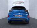 Ford Puma ST-Line X Bluetooth Navi LED Klima Bleu - thumbnail 9