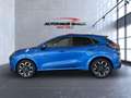 Ford Puma ST-Line X Bluetooth Navi LED Klima Bleu - thumbnail 8