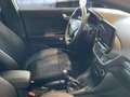 Ford Puma ST-Line X Bluetooth Navi LED Klima Bleu - thumbnail 23