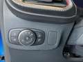 Ford Puma ST-Line X Bluetooth Navi LED Klima Bleu - thumbnail 17