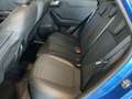 Ford Puma ST-Line X Bluetooth Navi LED Klima Bleu - thumbnail 19