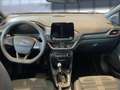 Ford Puma ST-Line X Bluetooth Navi LED Klima Bleu - thumbnail 21