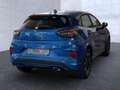 Ford Puma ST-Line X Bluetooth Navi LED Klima Bleu - thumbnail 4
