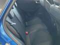 Ford Puma ST-Line X Bluetooth Navi LED Klima Bleu - thumbnail 22