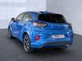 Ford Puma ST-Line X Bluetooth Navi LED Klima Bleu - thumbnail 3