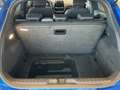 Ford Puma ST-Line X Bluetooth Navi LED Klima Bleu - thumbnail 26