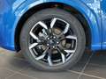 Ford Puma ST-Line X Bluetooth Navi LED Klima Bleu - thumbnail 25