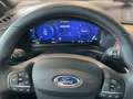Ford Puma ST-Line X Bluetooth Navi LED Klima Bleu - thumbnail 14