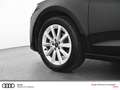 Audi A1 Sportback Advanced 25 TFSI 5-GANG LED APP SHZ   PD Schwarz - thumbnail 7