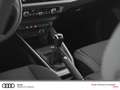 Audi A1 Sportback Advanced 25 TFSI 5-GANG LED APP SHZ   PD Schwarz - thumbnail 16