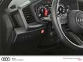 Audi A1 Sportback Advanced 25 TFSI 5-GANG LED APP SHZ   PD Schwarz - thumbnail 11