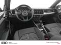 Audi A1 Sportback Advanced 25 TFSI 5-GANG LED APP SHZ   PD Schwarz - thumbnail 14