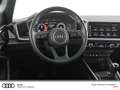 Audi A1 Sportback Advanced 25 TFSI 5-GANG LED APP SHZ   PD Schwarz - thumbnail 15