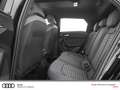 Audi A1 Sportback Advanced 25 TFSI 5-GANG LED APP SHZ   PD Schwarz - thumbnail 13