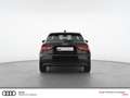 Audi A1 Sportback Advanced 25 TFSI 5-GANG LED APP SHZ   PD Schwarz - thumbnail 6