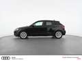 Audi A1 Sportback Advanced 25 TFSI 5-GANG LED APP SHZ   PD Schwarz - thumbnail 5