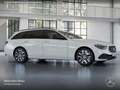 Mercedes-Benz E 300 de T AVANTG+NIGHT+AHK+LED+FAHRASS+KAMERA+9G Weiß - thumbnail 20