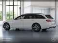 Mercedes-Benz E 300 de T AVANTG+NIGHT+AHK+LED+FAHRASS+KAMERA+9G Weiß - thumbnail 16