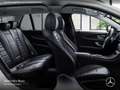 Mercedes-Benz E 300 de T AVANTG+NIGHT+AHK+LED+FAHRASS+KAMERA+9G Weiß - thumbnail 12