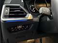 BMW 318 318d / M-Pack / LED / Navi / Cam / Schuifdak / ... Grijs - thumbnail 24