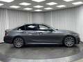 BMW 318 318d / M-Pack / LED / Navi / Cam / Schuifdak / ... Grijs - thumbnail 6