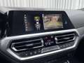 BMW 318 318d / M-Pack / LED / Navi / Cam / Schuifdak / ... Grijs - thumbnail 18