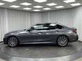 BMW 318 318d / M-Pack / LED / Navi / Cam / Schuifdak / ... Grijs - thumbnail 2