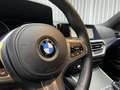 BMW 318 318d / M-Pack / LED / Navi / Cam / Schuifdak / ... Grijs - thumbnail 26