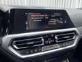 BMW 318 318d / M-Pack / LED / Navi / Cam / Schuifdak / ... Grijs - thumbnail 20