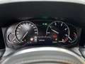 BMW 318 318d / M-Pack / LED / Navi / Cam / Schuifdak / ... Grijs - thumbnail 23