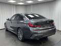 BMW 318 318d / M-Pack / LED / Navi / Cam / Schuifdak / ... Grijs - thumbnail 3