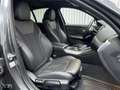BMW 318 318d / M-Pack / LED / Navi / Cam / Schuifdak / ... Grijs - thumbnail 12