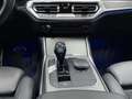 BMW 318 318d / M-Pack / LED / Navi / Cam / Schuifdak / ... Grijs - thumbnail 16