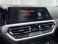 BMW 318 318d / M-Pack / LED / Navi / Cam / Schuifdak / ... Grijs - thumbnail 22