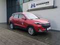 BAIC Beijing X35 1.5T Automatik*VOLL LED*PDC*8 Zoll Touch*ZV*el.-FH Rot - thumbnail 7