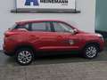 BAIC Beijing X35 1.5T Automatik*VOLL LED*PDC*8 Zoll Touch*ZV*el.-FH Rot - thumbnail 6